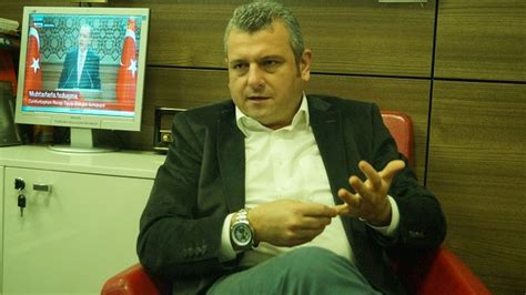 E­r­s­o­y­ ­D­e­d­e­:­ ­E­r­d­o­ğ­a­n­i­s­t­i­m­ ­v­e­ ­i­f­l­a­h­ ­o­l­m­a­z­ ­b­i­r­ ­y­a­n­d­a­ş­ı­m­